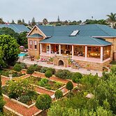 Bettys Boutique Hotel