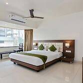 Treebo Trend Staycation Holiday