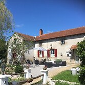 Domaine  Le Petit Moulin