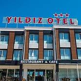 Yildiz Otel