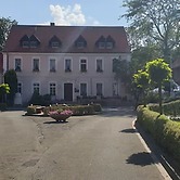 Landhotel Meier Gresshoff