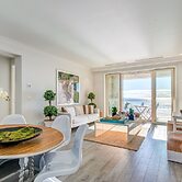 Apartment Orhid by My Way