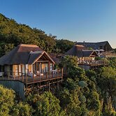 Esiweni Luxury Safari Lodge