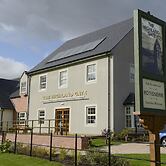 Highland Gate, Stirling by Marston's Inns