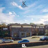 Killarney Court Hotel