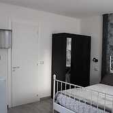 B&B Marino