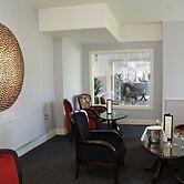 Kenmare Bay Hotel & Resort