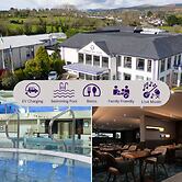 Kenmare Bay Hotel & Resort