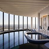 Hotel Chadstone Melbourne MGallery Collection