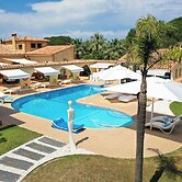 Chambres d'hôtes & spa Mas Dels Esquirols