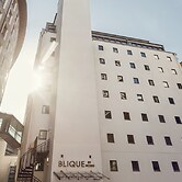 Blique by Nobis, Stockholm, a Member of Design Hotel