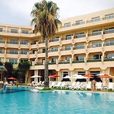 Hôtel Narcis - Adults Only