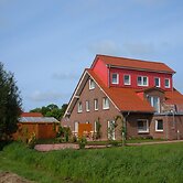 Nordsee - Residenz
