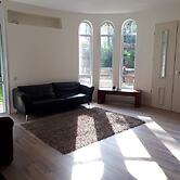 Etty's Hous - Boutique Hotel