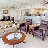 East Pass Towers 305 2 Bedroom Condo by RedAwning