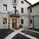Hotel Ristorante Due Platani