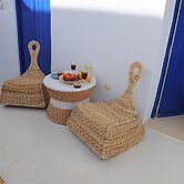 Dandy Villas Velanidia Fisherman's Hut