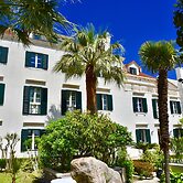 Villa Giardino Heritage Boutique Hotel Bol