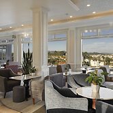 New Life Dalat Hotel