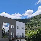 Hotel Bergozza