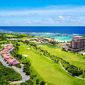 Hotel Shigira Mirage