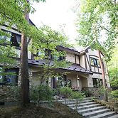 Piccolo Hotel Opera Karuizawa