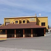 Hotel Rural Casa Migio