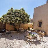 Goulas Traditional Guesthouse