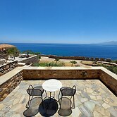 Goulas Traditional Guesthouse
