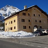 Apartments Chasa 38c