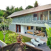 Villa Casabama Panjang