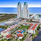 Gulfpoint 3103 Minium 2 Bedroom Condo by RedAwning