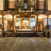 Hotel Kutumba