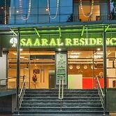 Saaral Residency