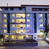 Hotel Sreepathy Indraprastha