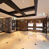 Hotel Cherena - Adult Only