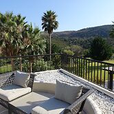 Sanroque Club Apartment