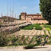 Antica Corte Pallavicina