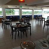 Diamond Crown Hotel Dawei