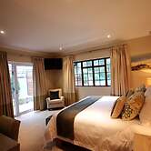 Gardenview Guest House