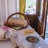 Villa di Campolungo Agriturismo