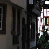 Weingut Gästehaus Derkum