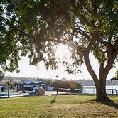 Hotel Mesón de la Molinera