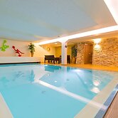 Hotel Süd art