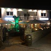 Hotel Restaurant Artemis