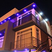 Hotel Liel