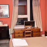 Bray Apartment