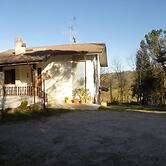 B&B Il Prato