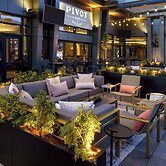 Hyatt House Indianapolis Downtown