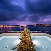 Shapes Luxury Suites